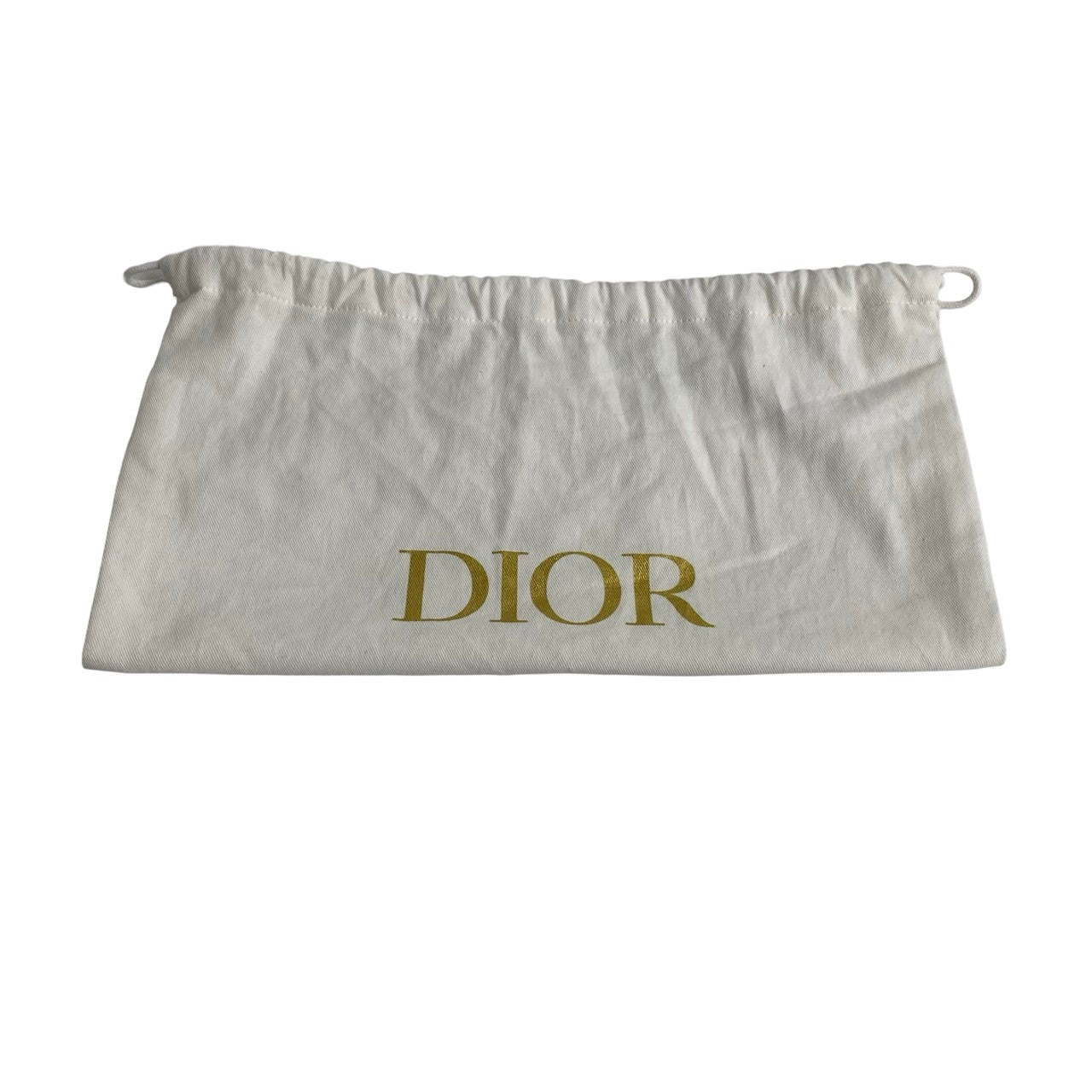 Christian Dior トラベル スモール バニティ 9