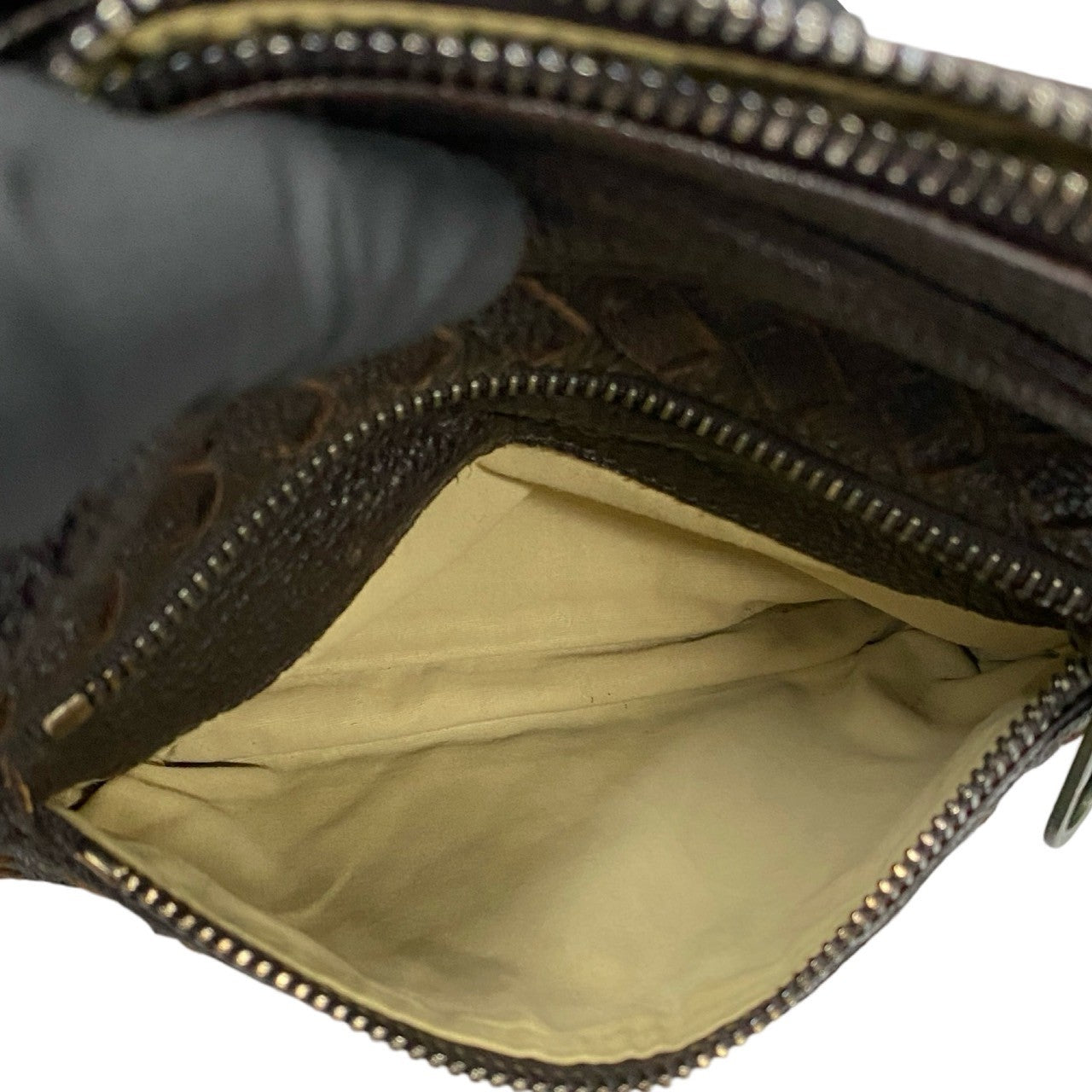BOTTEGA VENETA 9