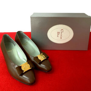 Christian Dior Vintage