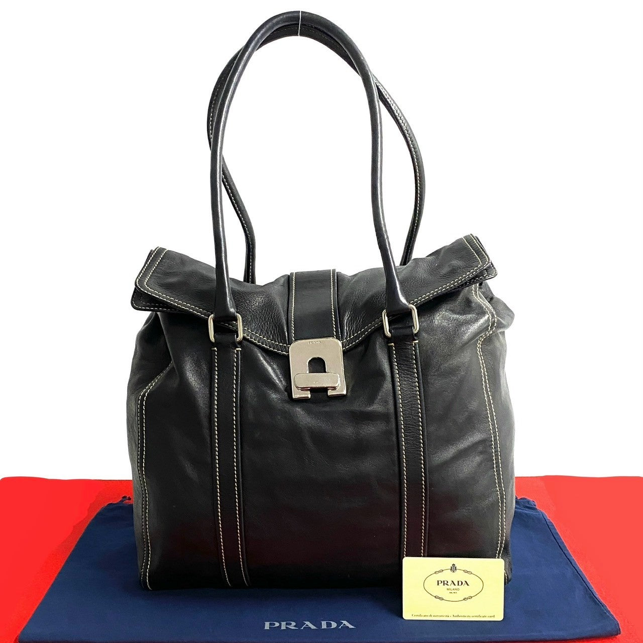 PRADA