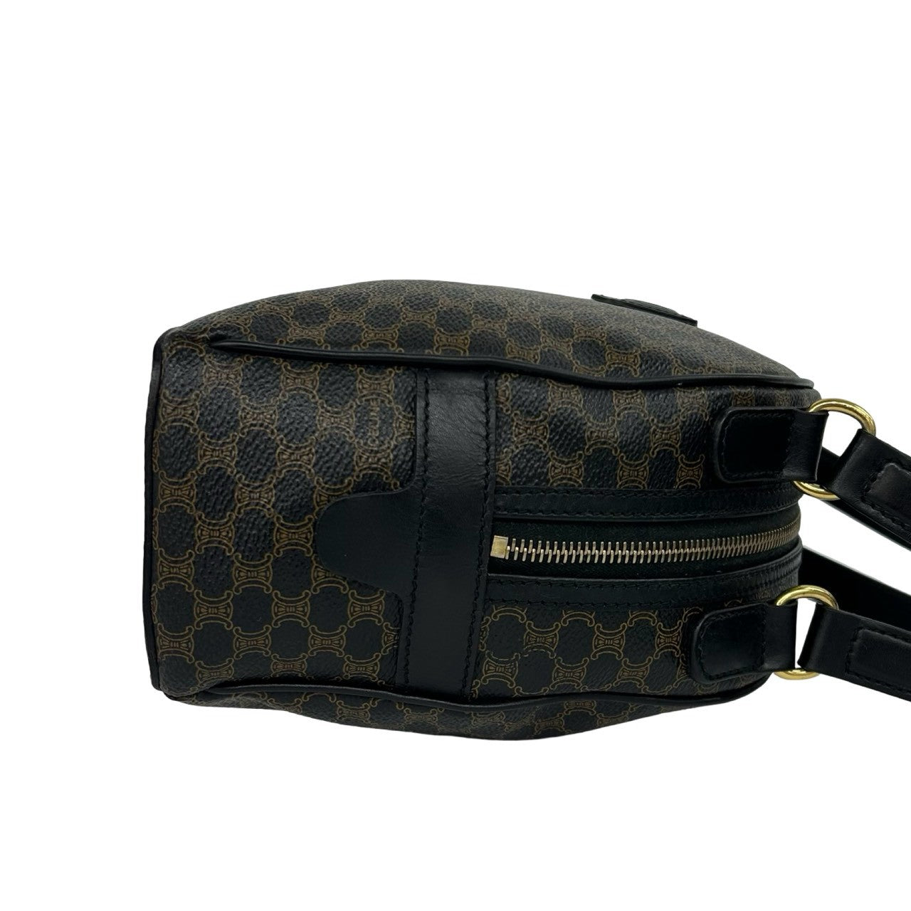 CELINE セリーヌ (Vintage) ハンドバッグ 6