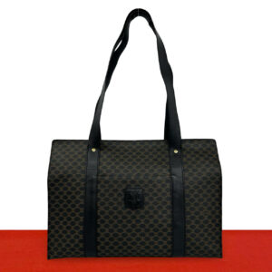 CELINE セリーヌ (Vintage) トートバッグ