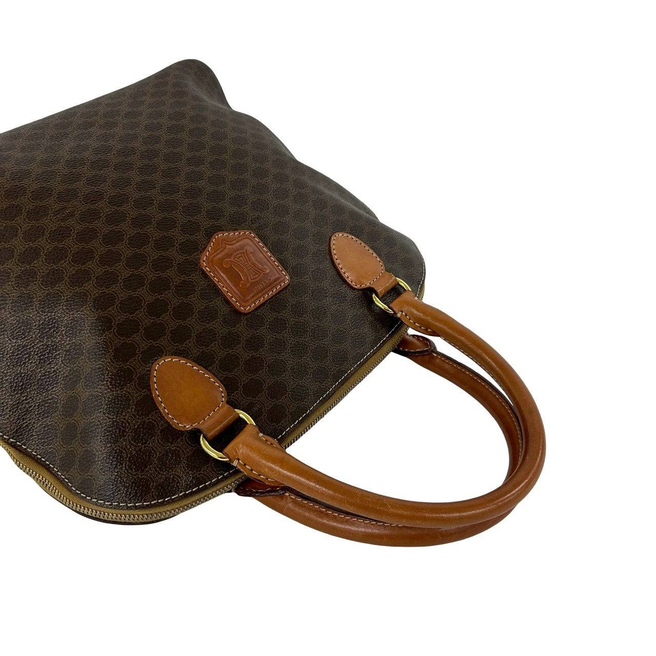 CELINE セリーヌ ショルダーバッグ 4