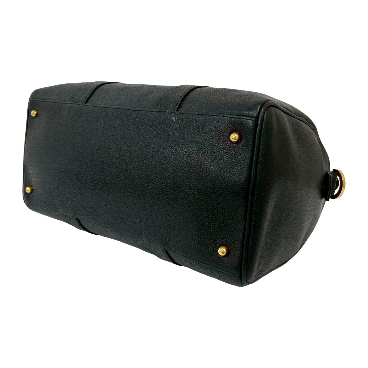 CHANEL シャネル (Vintage) ショルダーバッグ 8