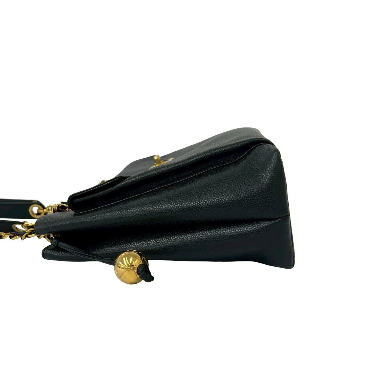 CHANEL シャネル (Vintage) ショルダーバッグ 5