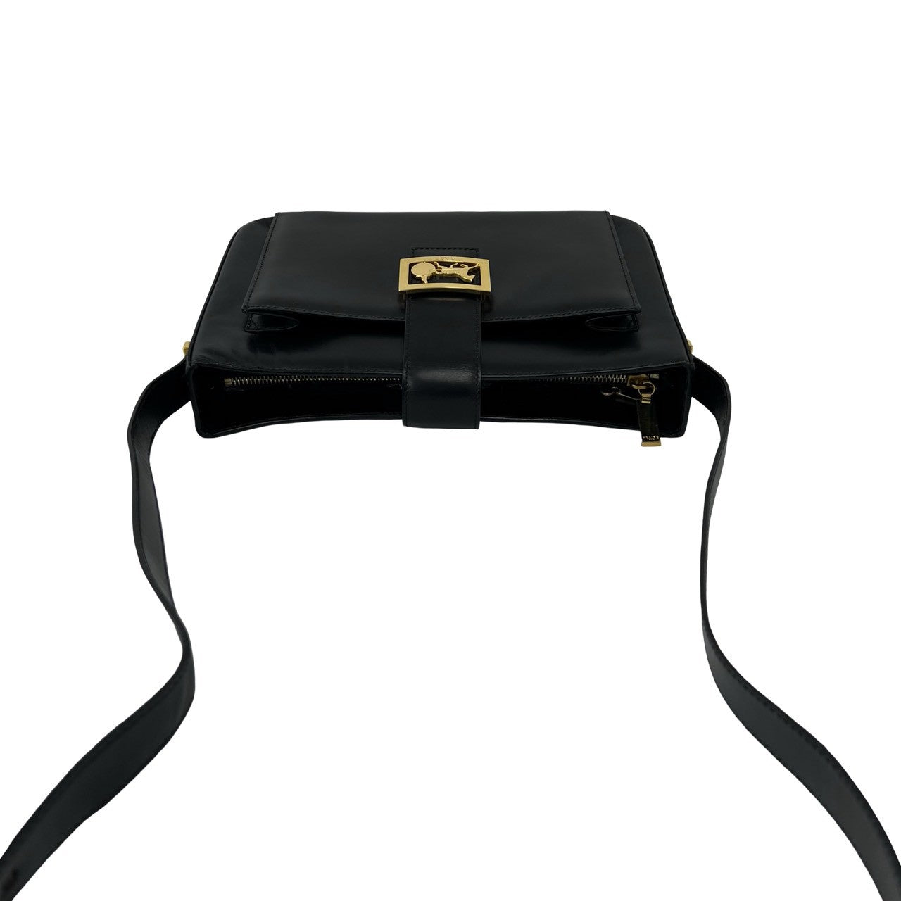 CELINE セリーヌ ショルダーバッグ 4