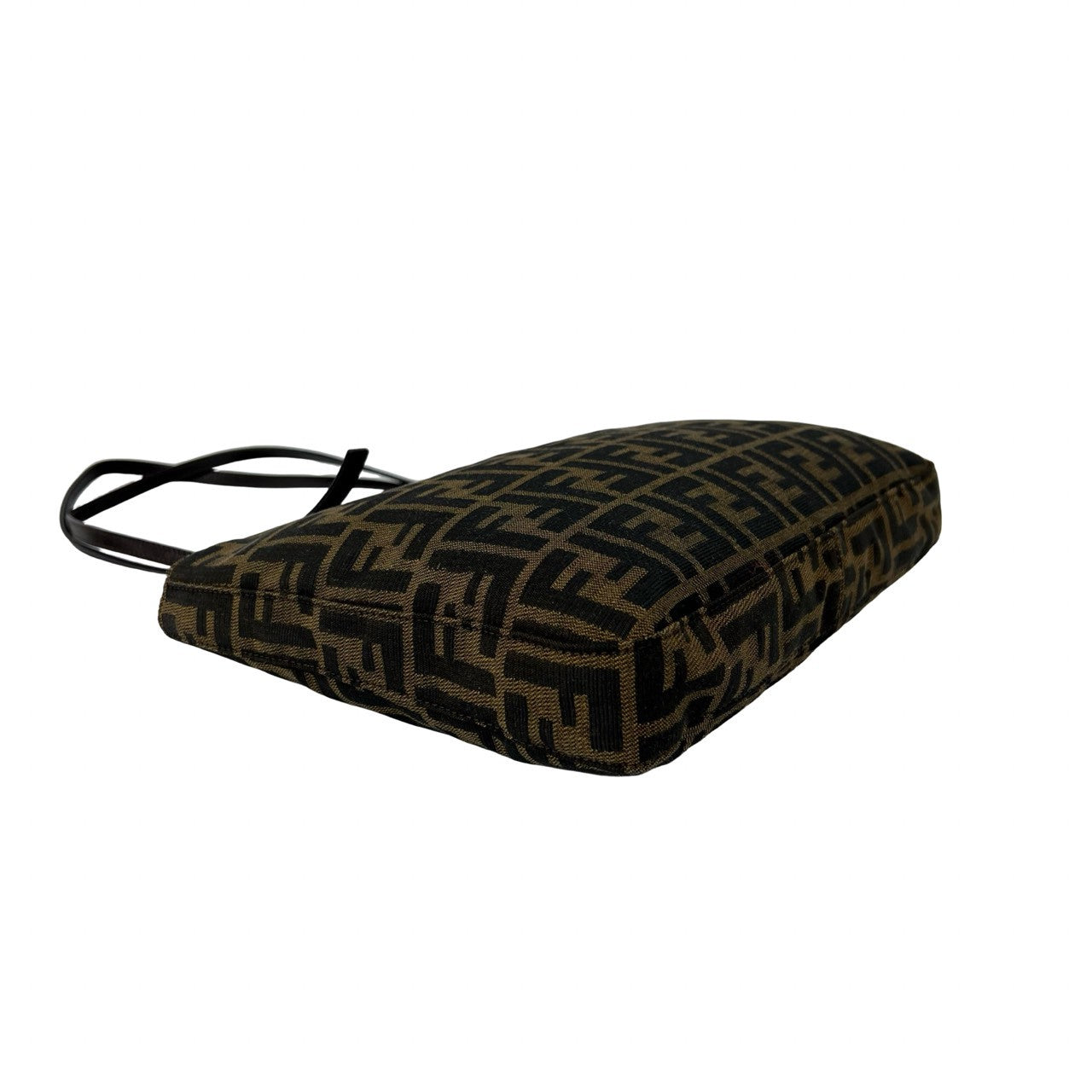 FENDI フェンディ (Vintage) ショルダーバッグ 7