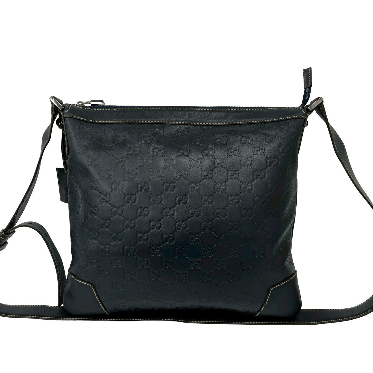 GUCCI グッチ ショルダーバッグ 3