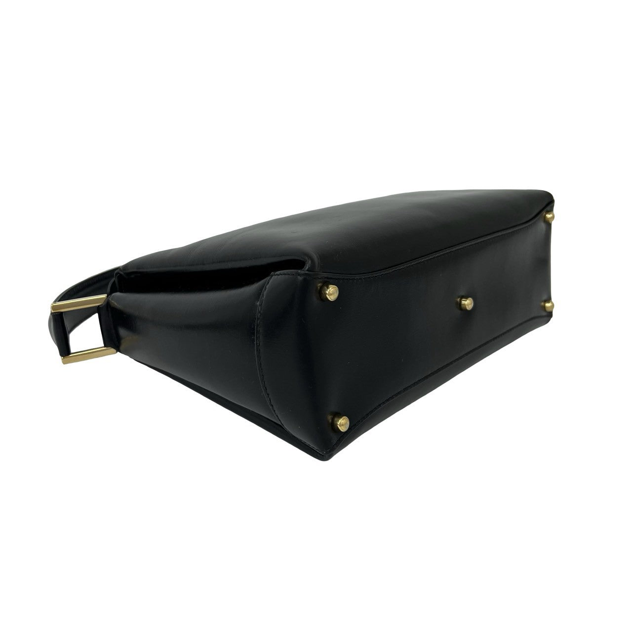 GUCCI グッチ (Vintage) ハンドバッグ 7