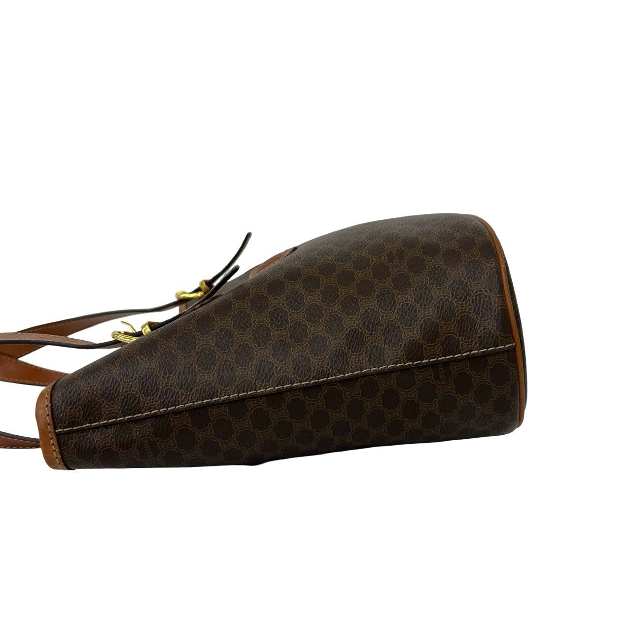 CELINE セリーヌ (Vintage) トートバッグ 5