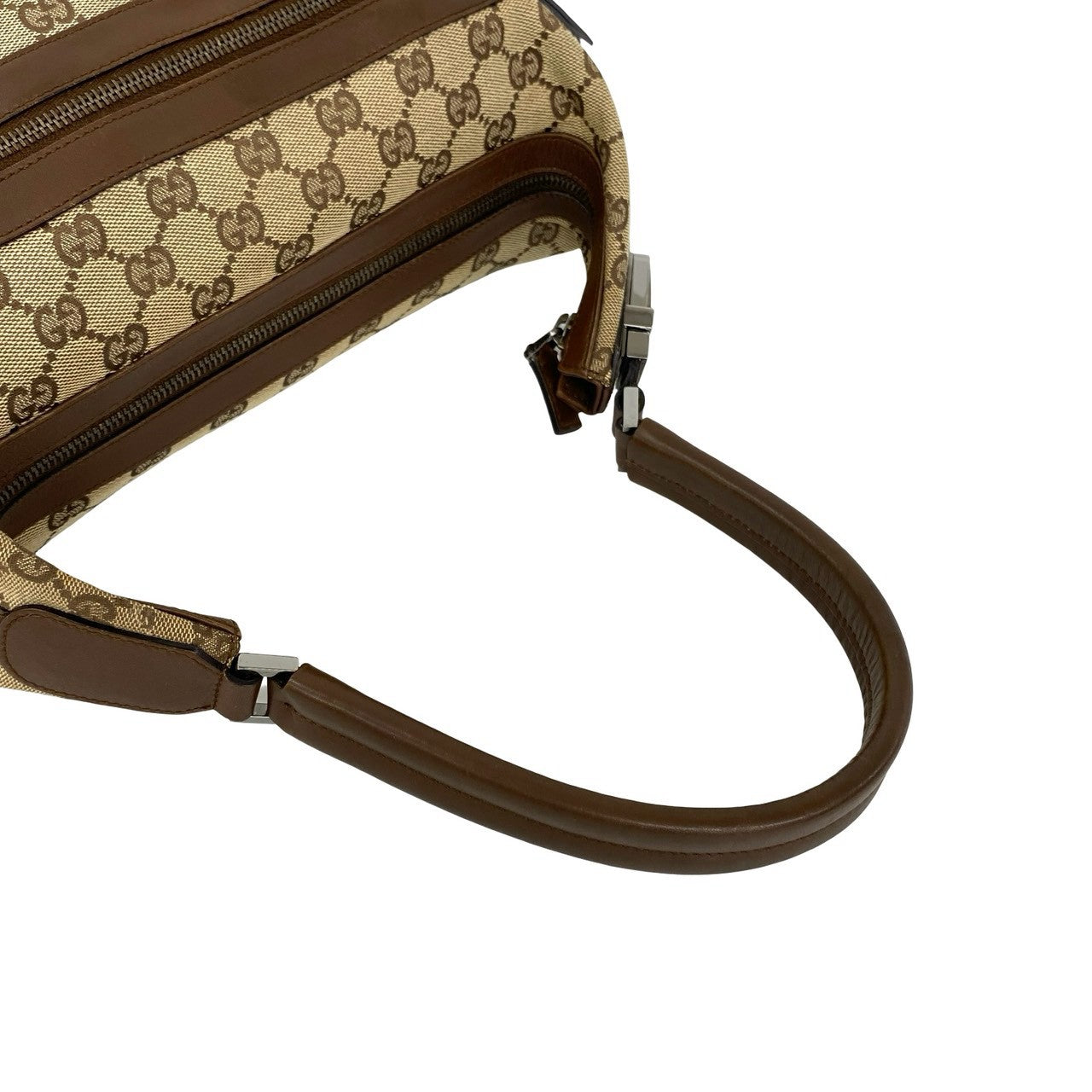 GUCCI グッチ ショルダーバッグ 4