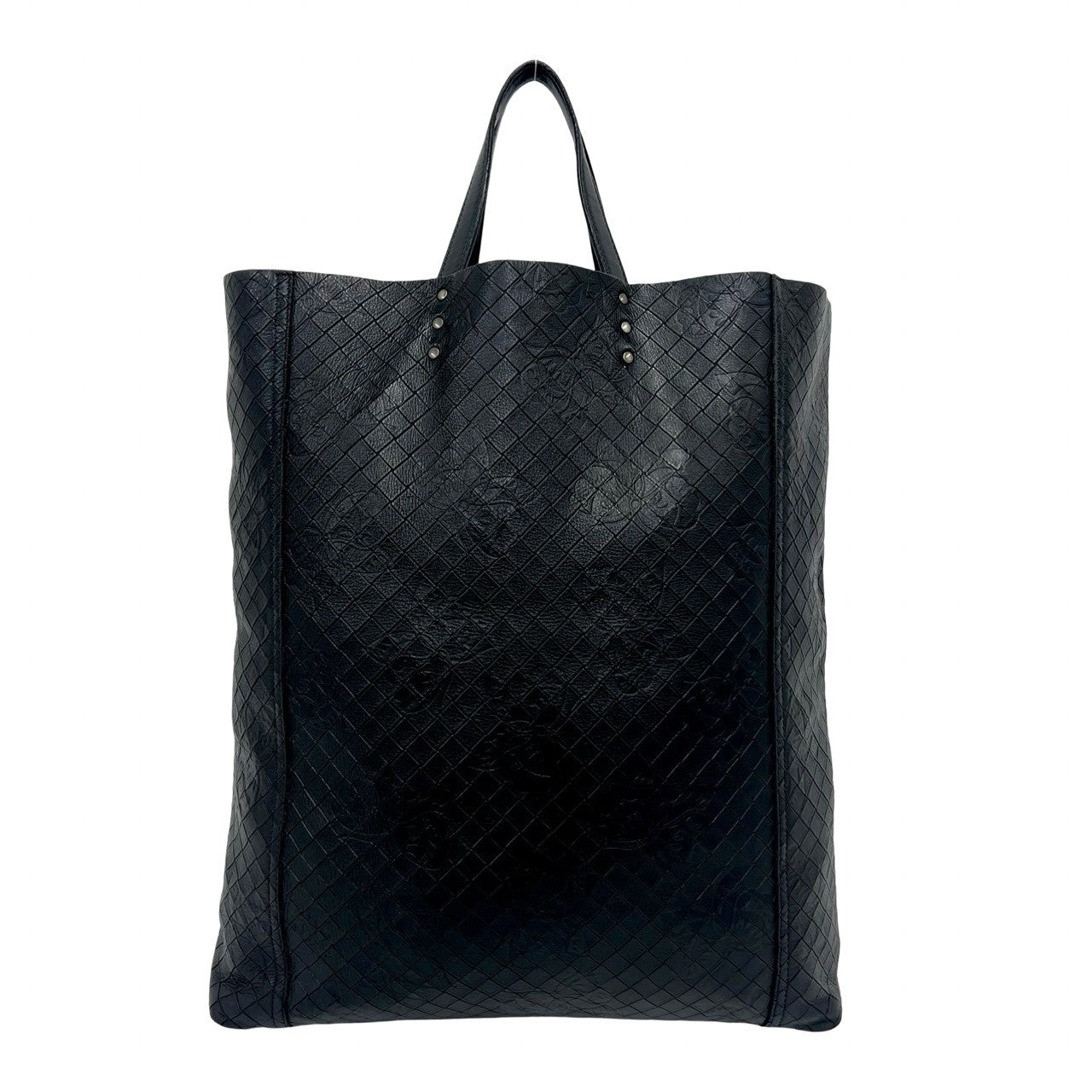 BOTTEGA VENETA ボッテガヴェネタ トートバッグ 3