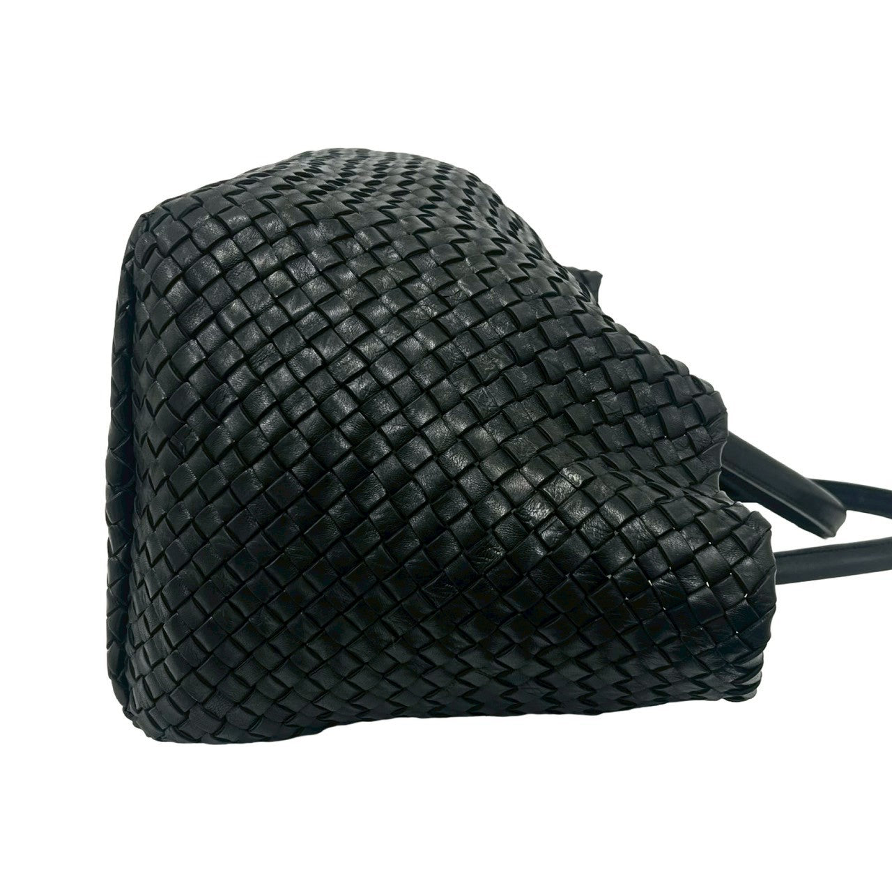 BOTTEGA VENETA ボッテガヴェネタ カバ GM トートバッグ 6