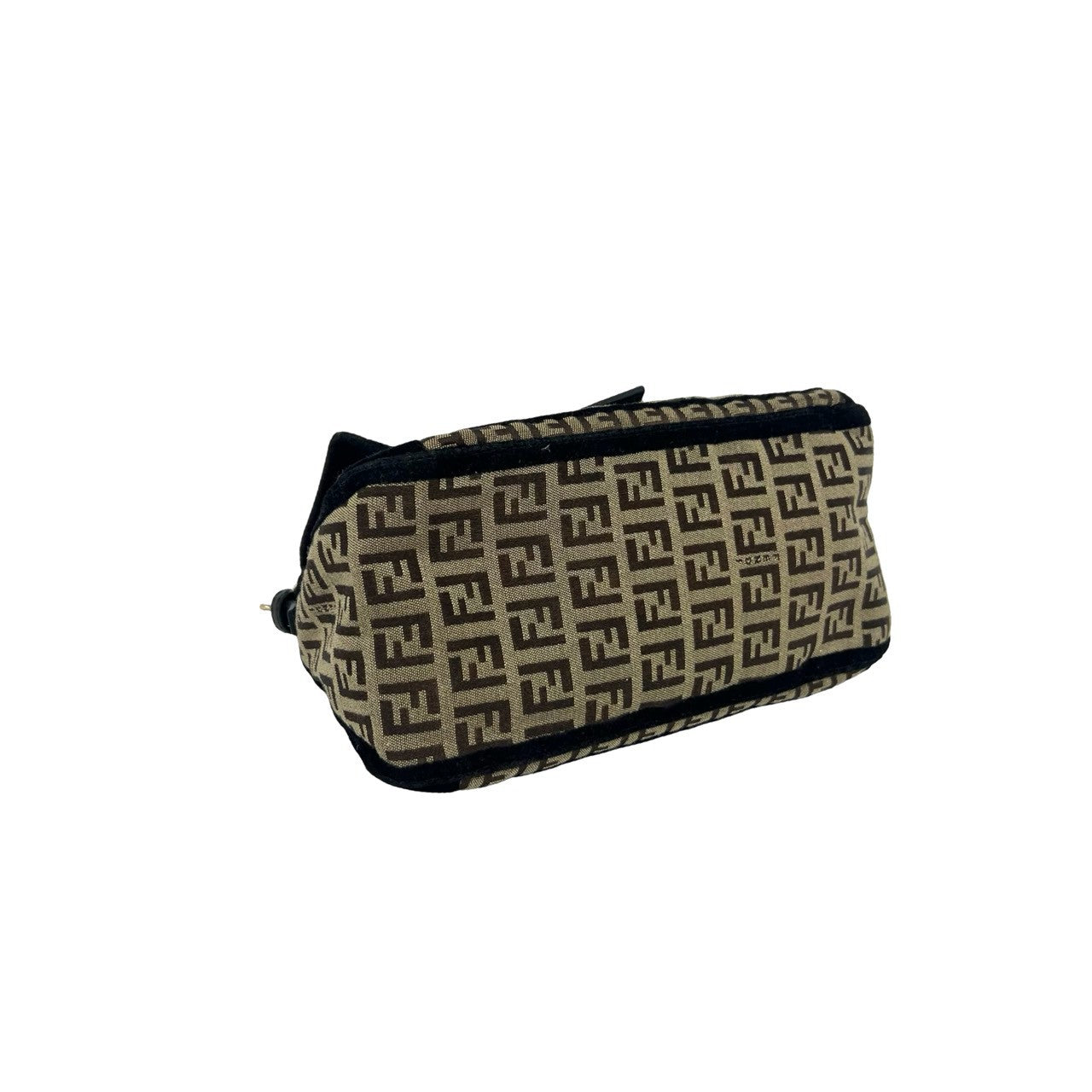 FENDI フェンディ ショルダーバッグ 7