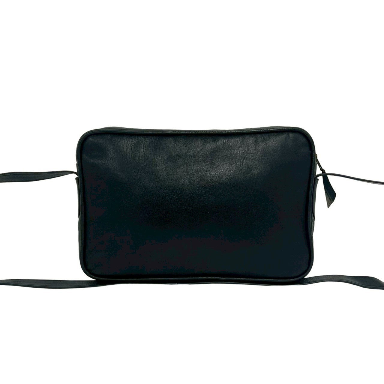 CELINE セリーヌ (Vintage) ショルダーバッグ 3