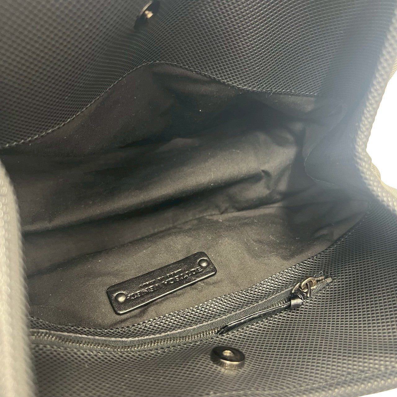 BOTTEGA VENETA ボッテガヴェネタ カンパーナ ハンドバッグ 9