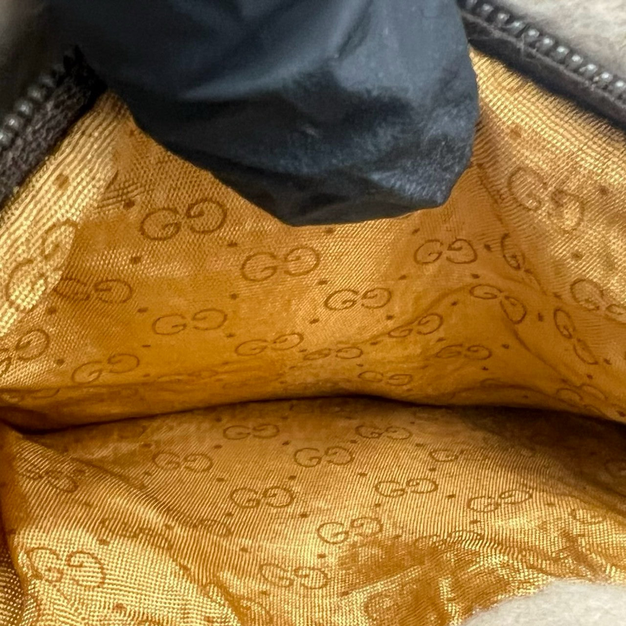 GUCCI グッチ ショルダーバッグ 10