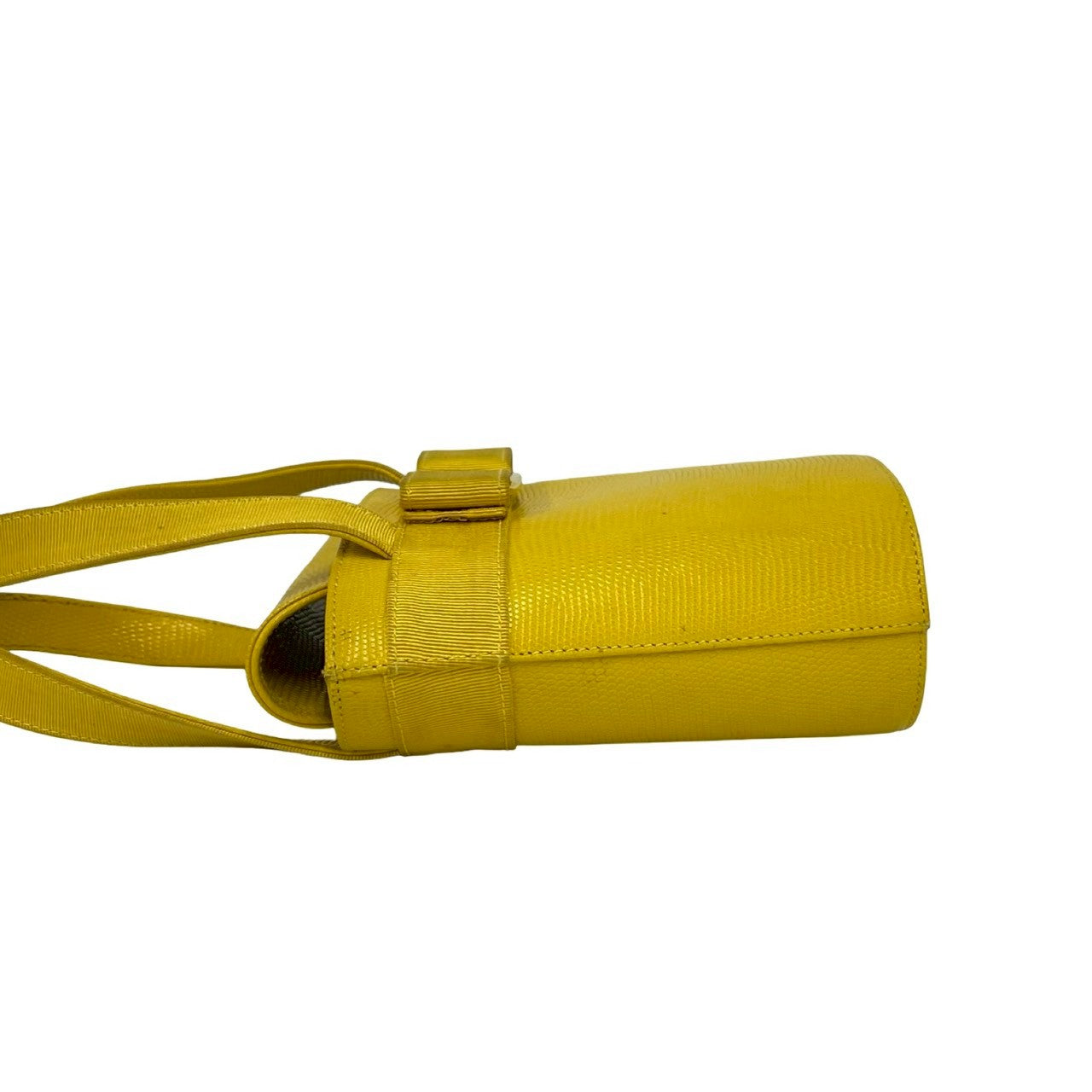 Salvatore Ferragamo サルヴァトーレフェラガモ (Vintage) ハンドバッグ 5