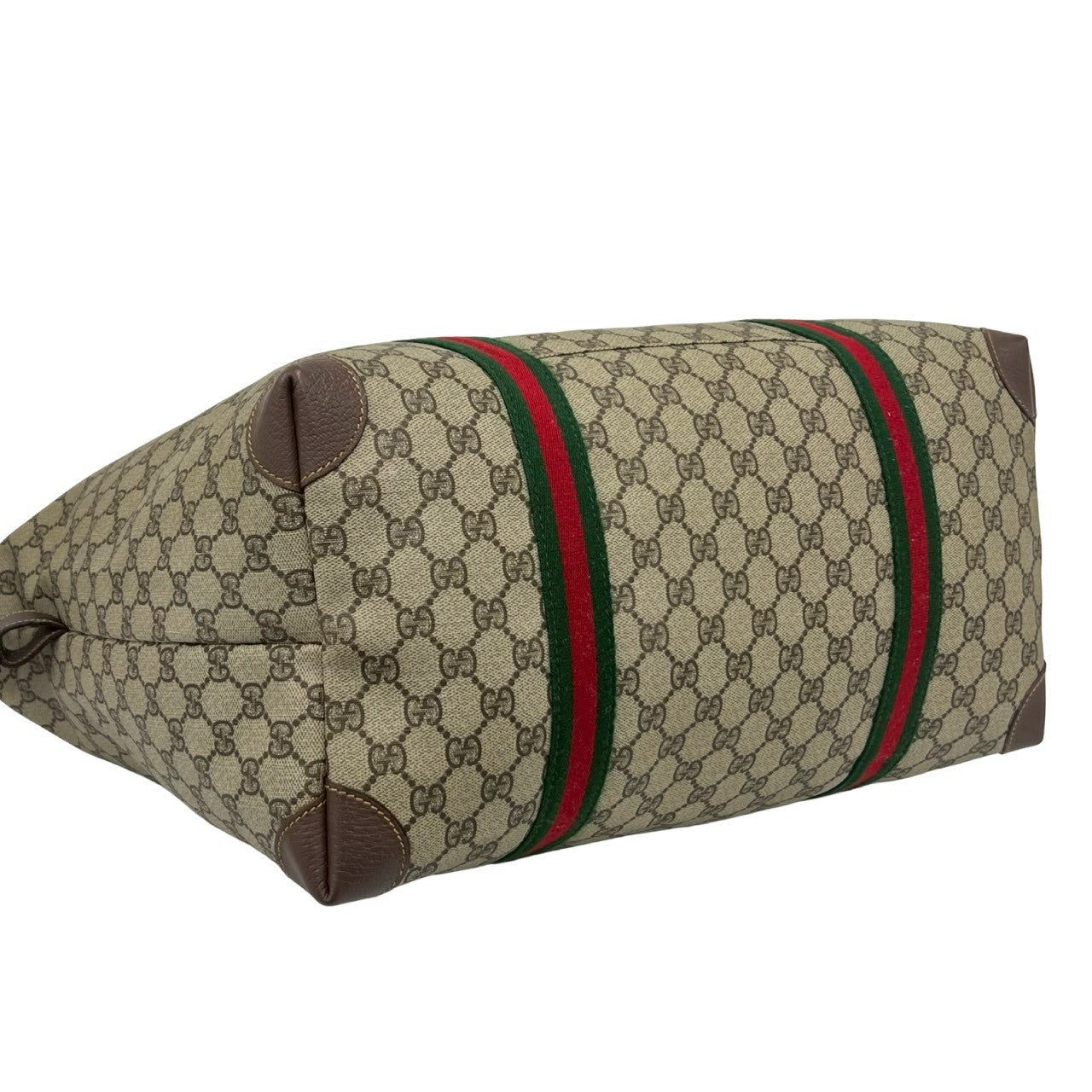 GUCCI グッチ (Vintage) トートバッグ 7