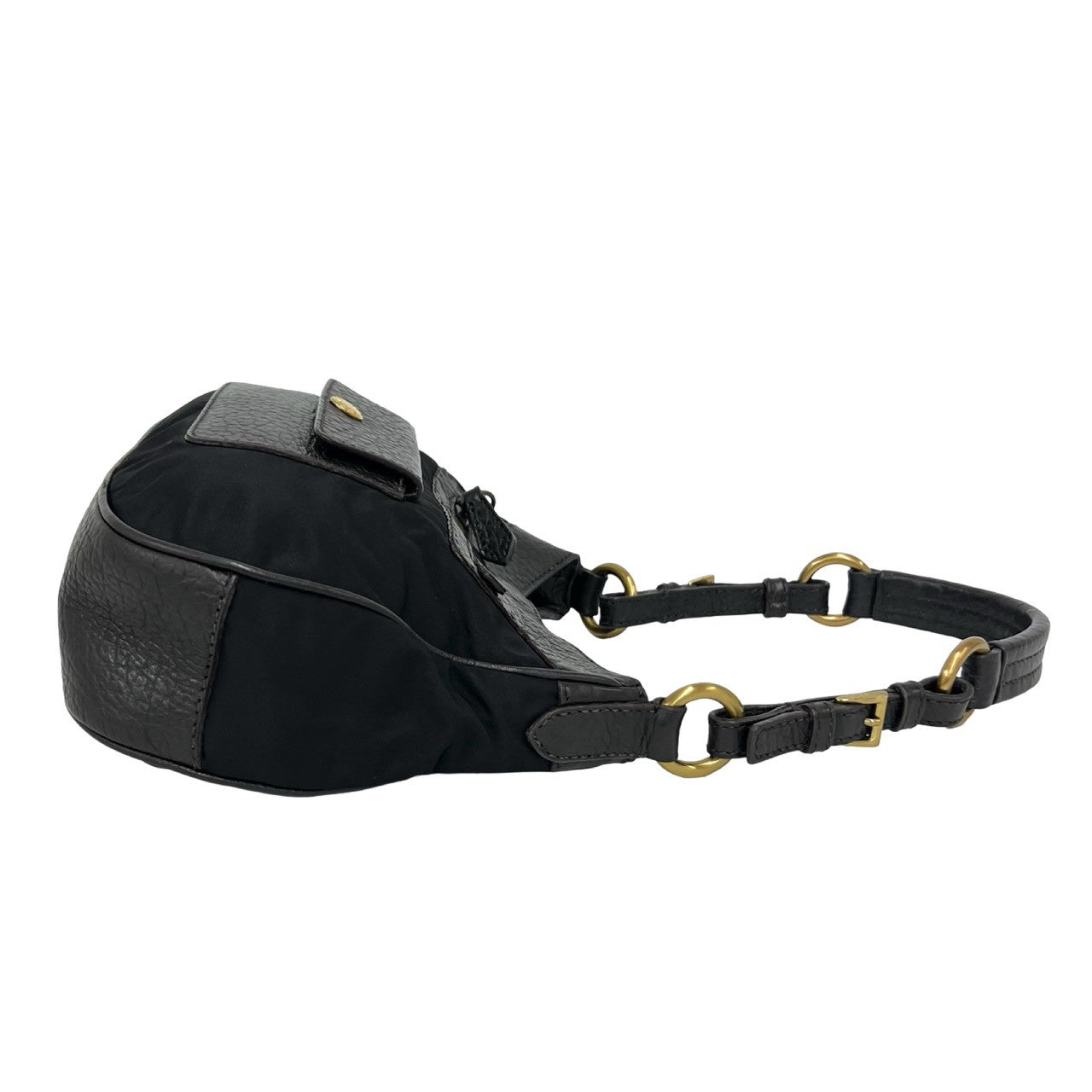 PRADA プラダ ショルダーバッグ 6