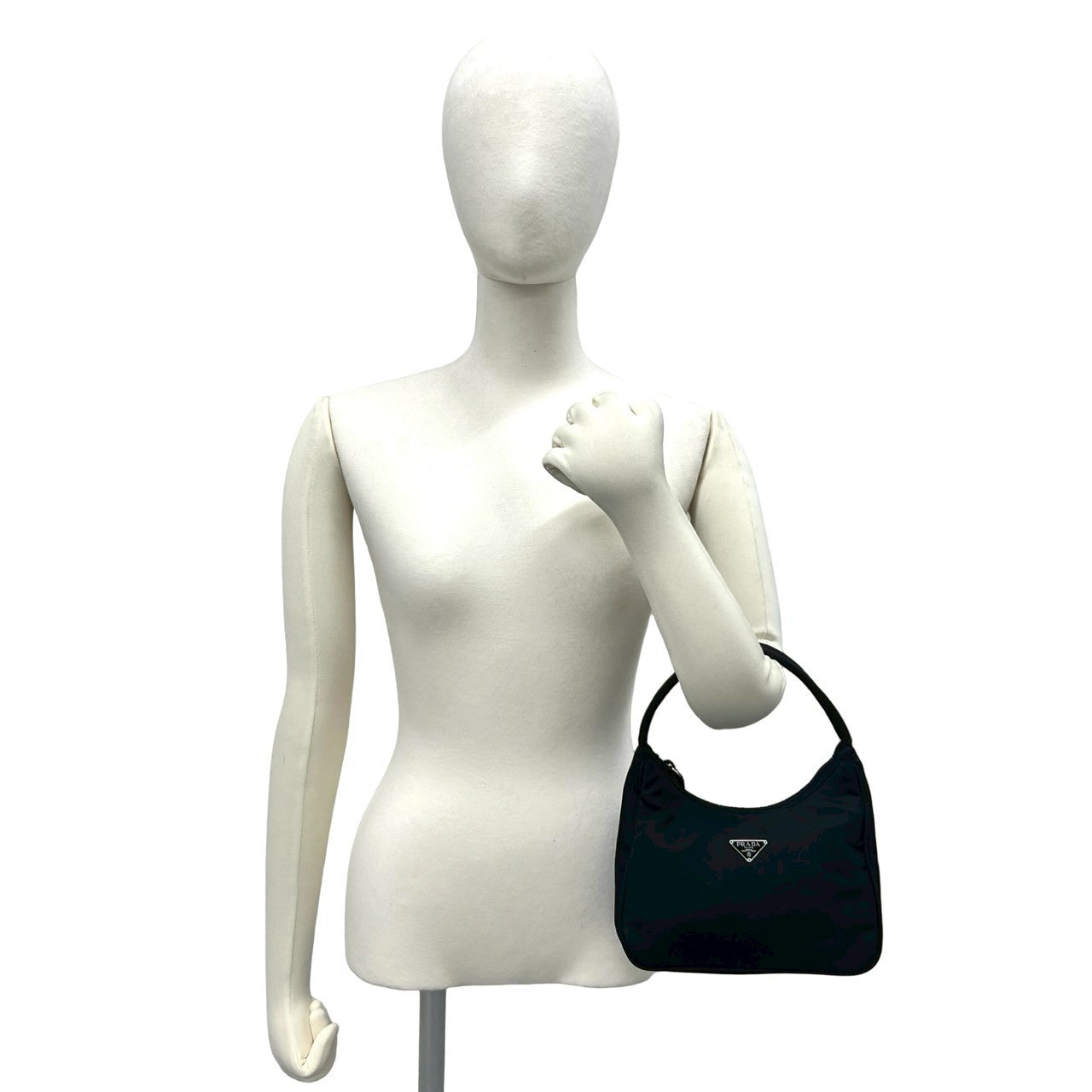 PRADA プラダ ハンドバッグ 2