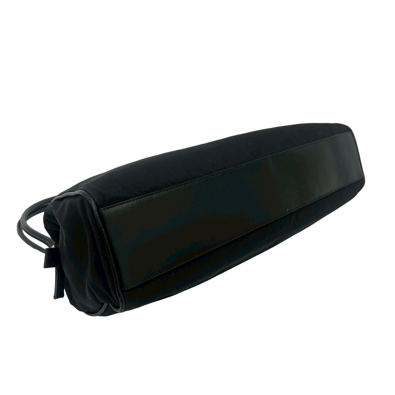 PRADA プラダ トートバッグ 7