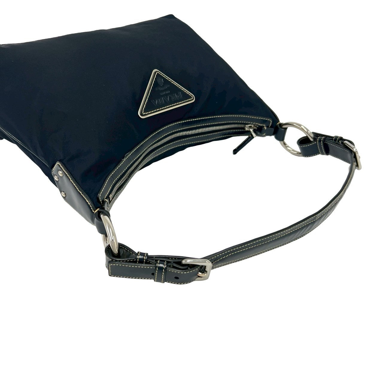 PRADA プラダ ショルダーバッグ 4