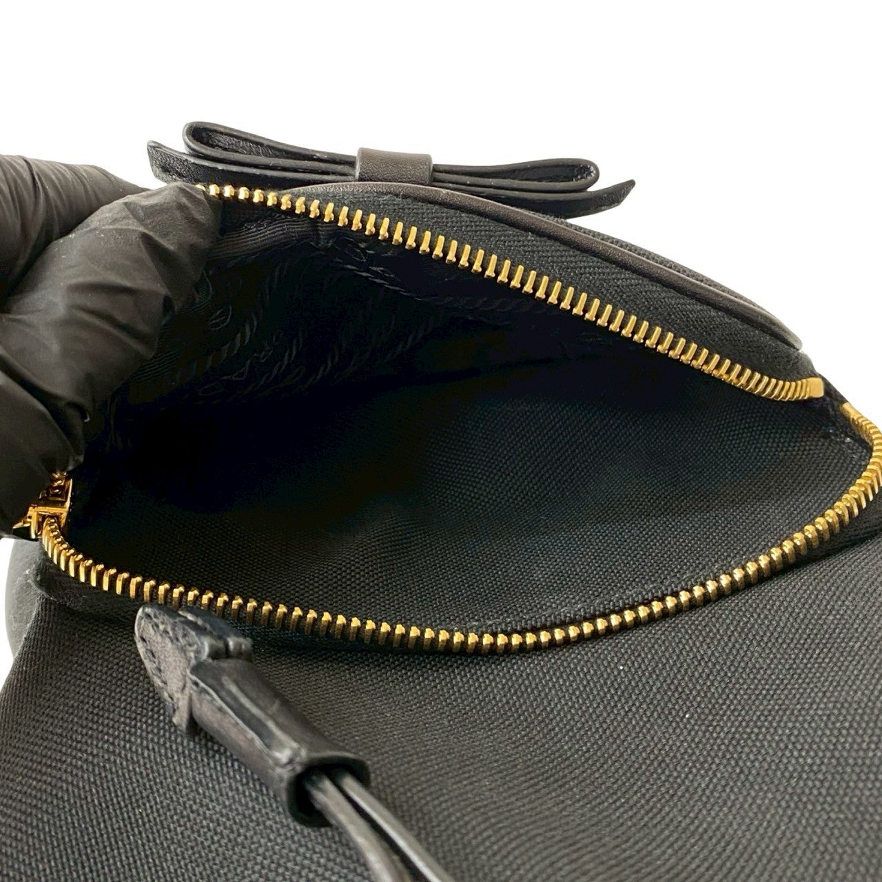 PRADA デュエット 10