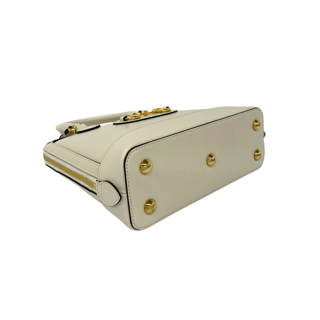 GUCCI グッチ ホースビット 1955 ショルダーバッグ 7