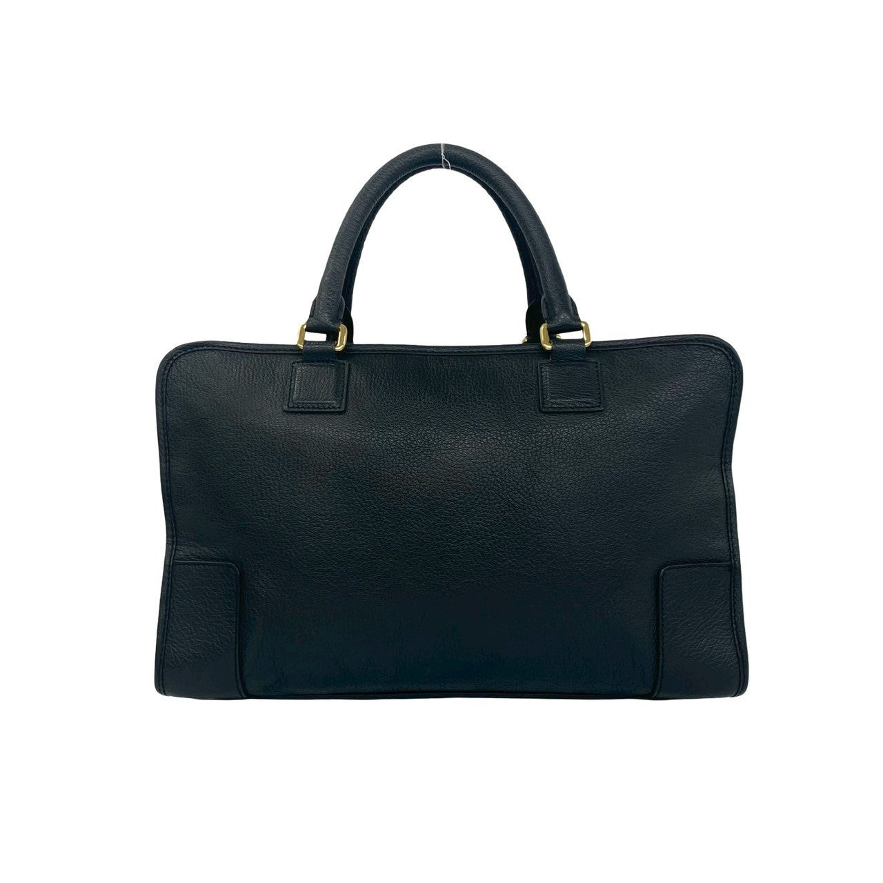 LOEWE ロエベ アマソナ 36 ハンドバッグ 4