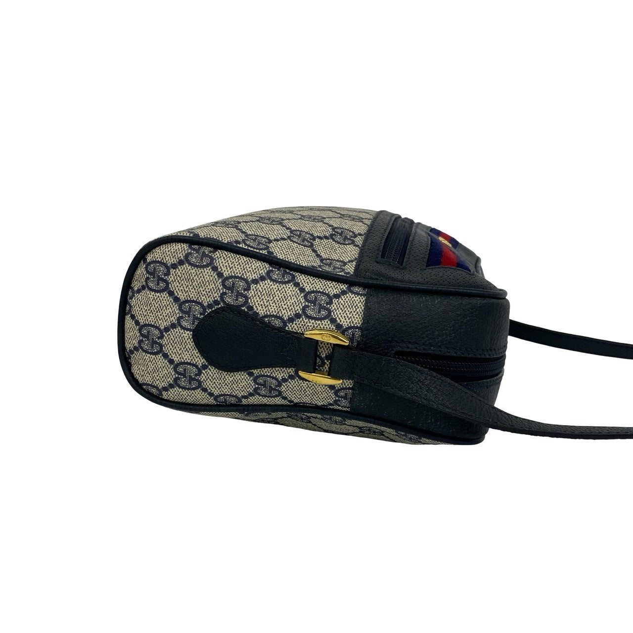 GUCCI グッチ (Vintage) ショルダーバッグ 6