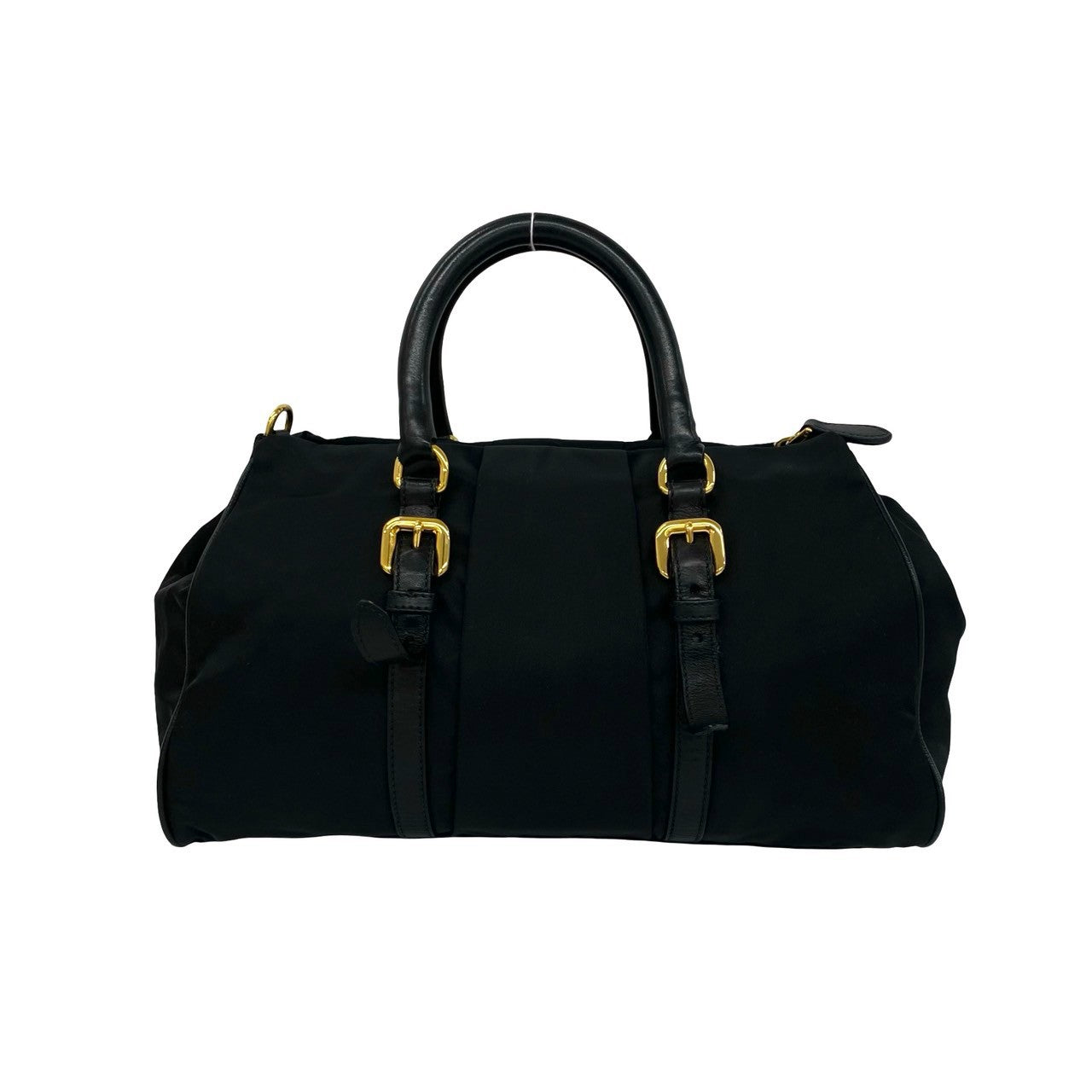 PRADA プラダ ショルダーバッグ 3