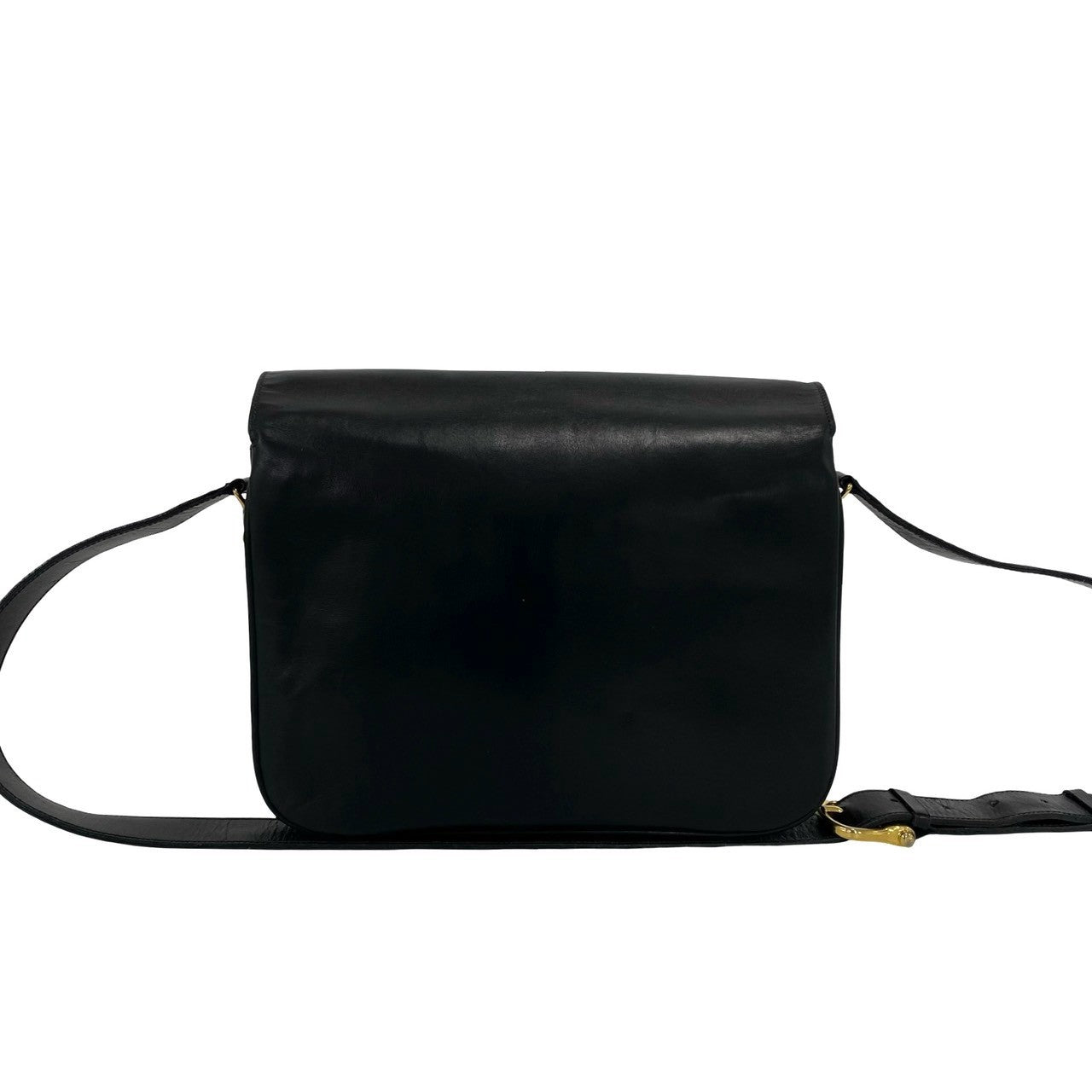 CELINE セリーヌ (Vintage) ショルダーバッグ 3