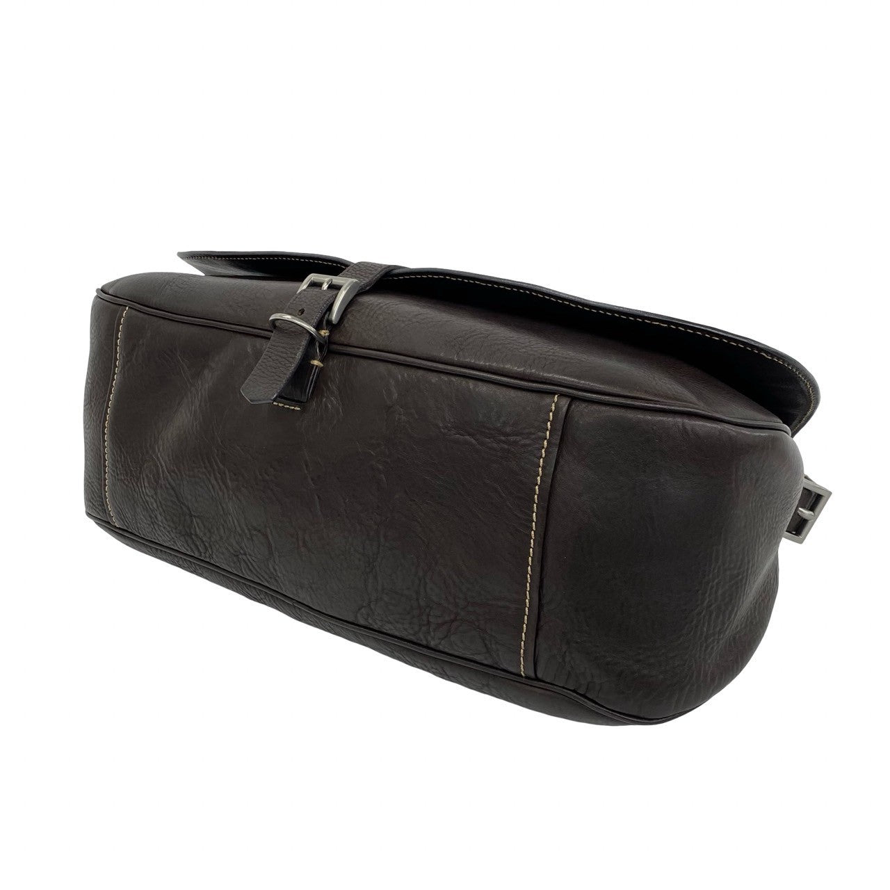 PRADA プラダ ショルダーバッグ 8