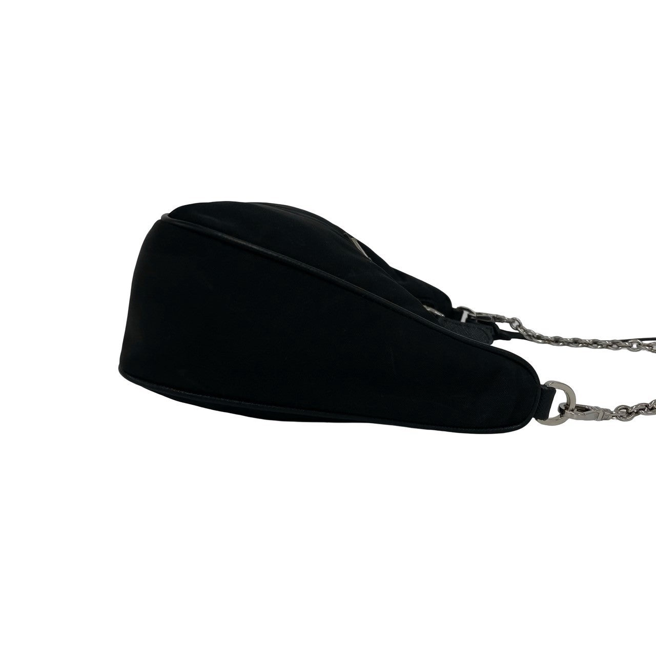 PRADA プラダ ショルダーバッグ 6