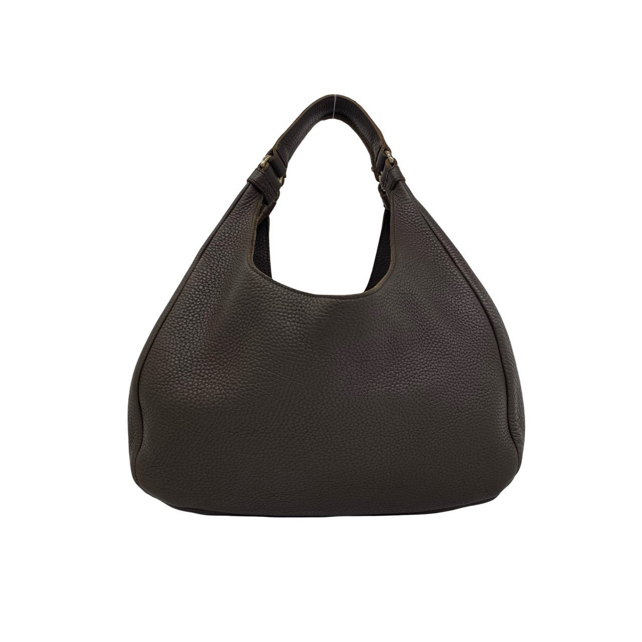 BOTTEGA VENETA ボッテガヴェネタ トートバッグ 3