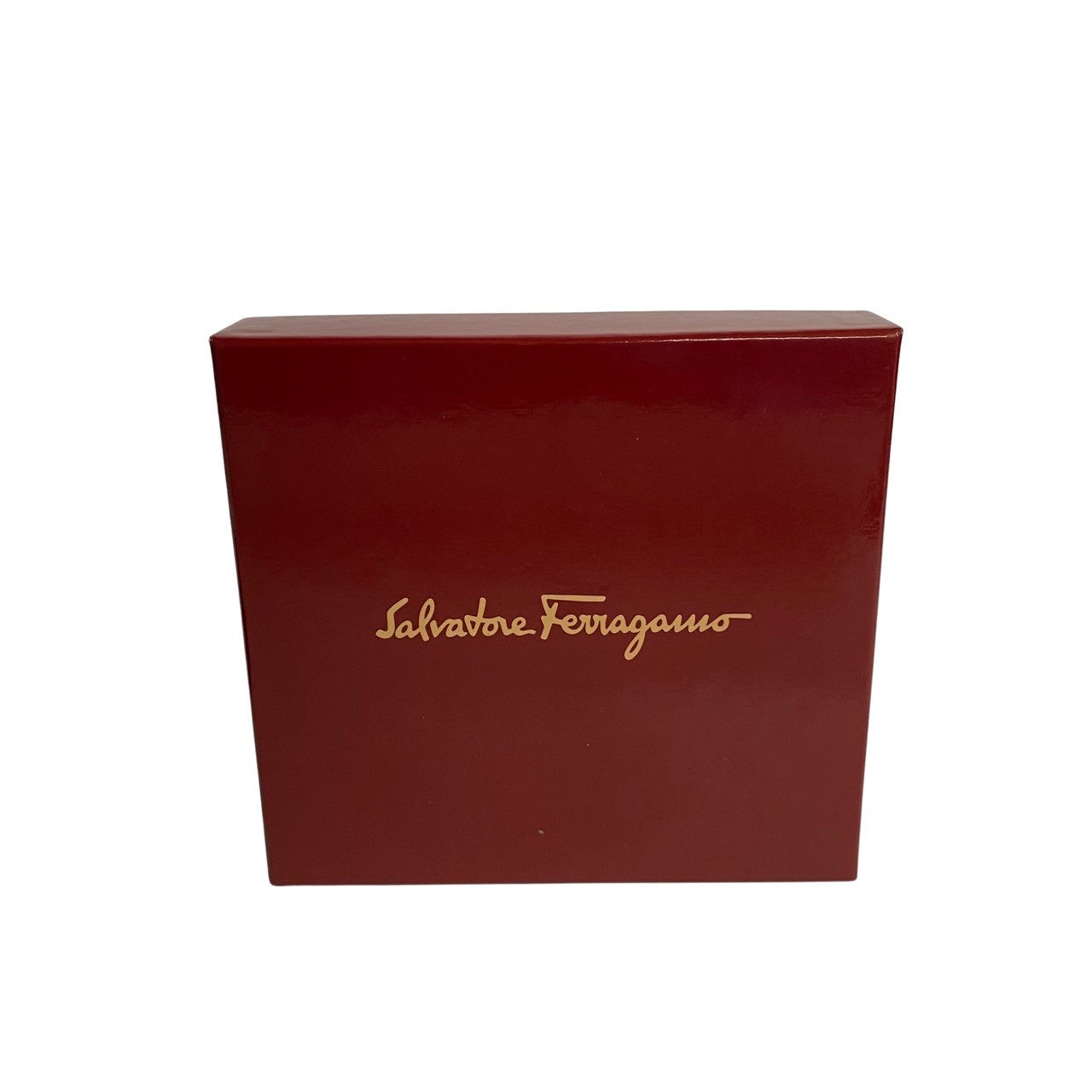 Salvatore Ferragamo 10