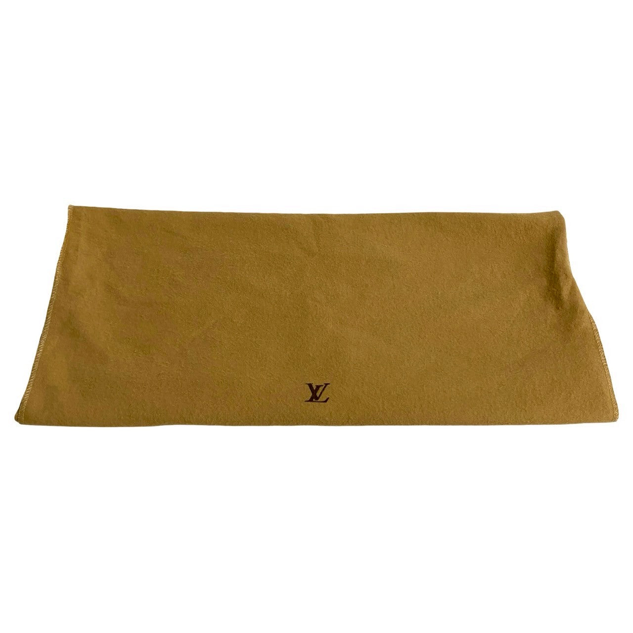 LOUIS VUITTON Vintage ソミュール30 9