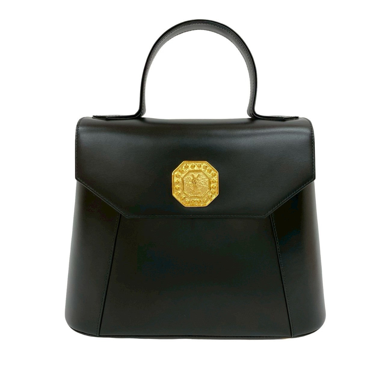 YVES SAINT LAURENT Vintage 2