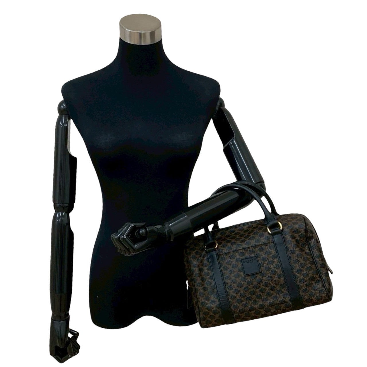 CELINE Vintage 2
