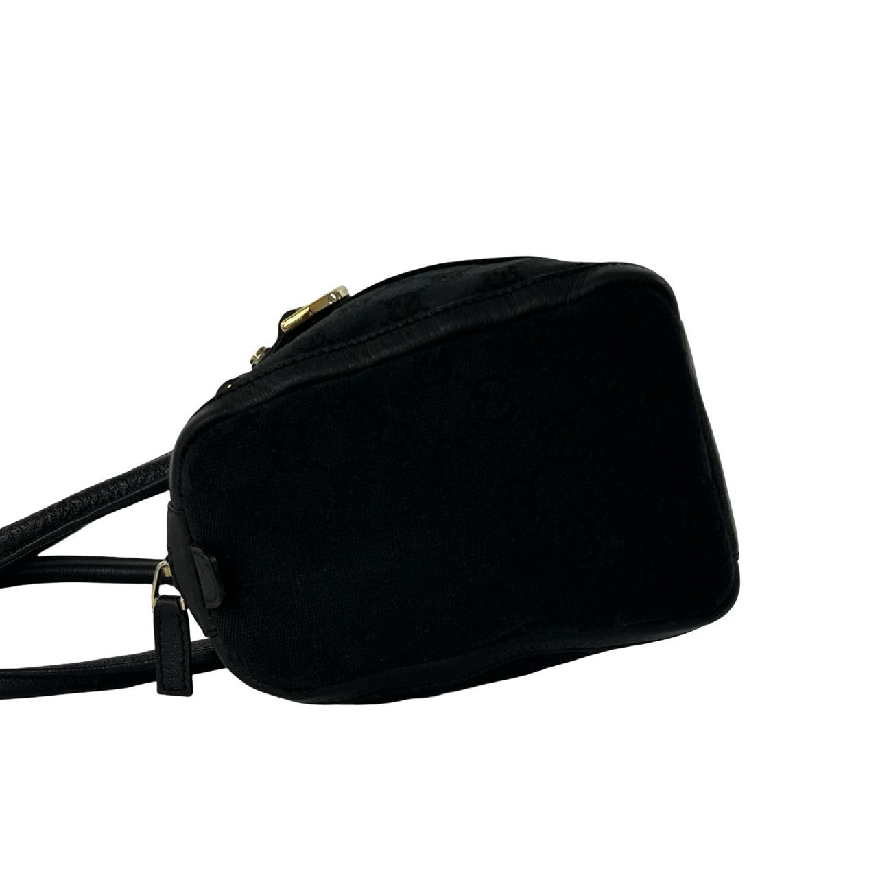 GUCCI グッチ ハンドバッグ 5