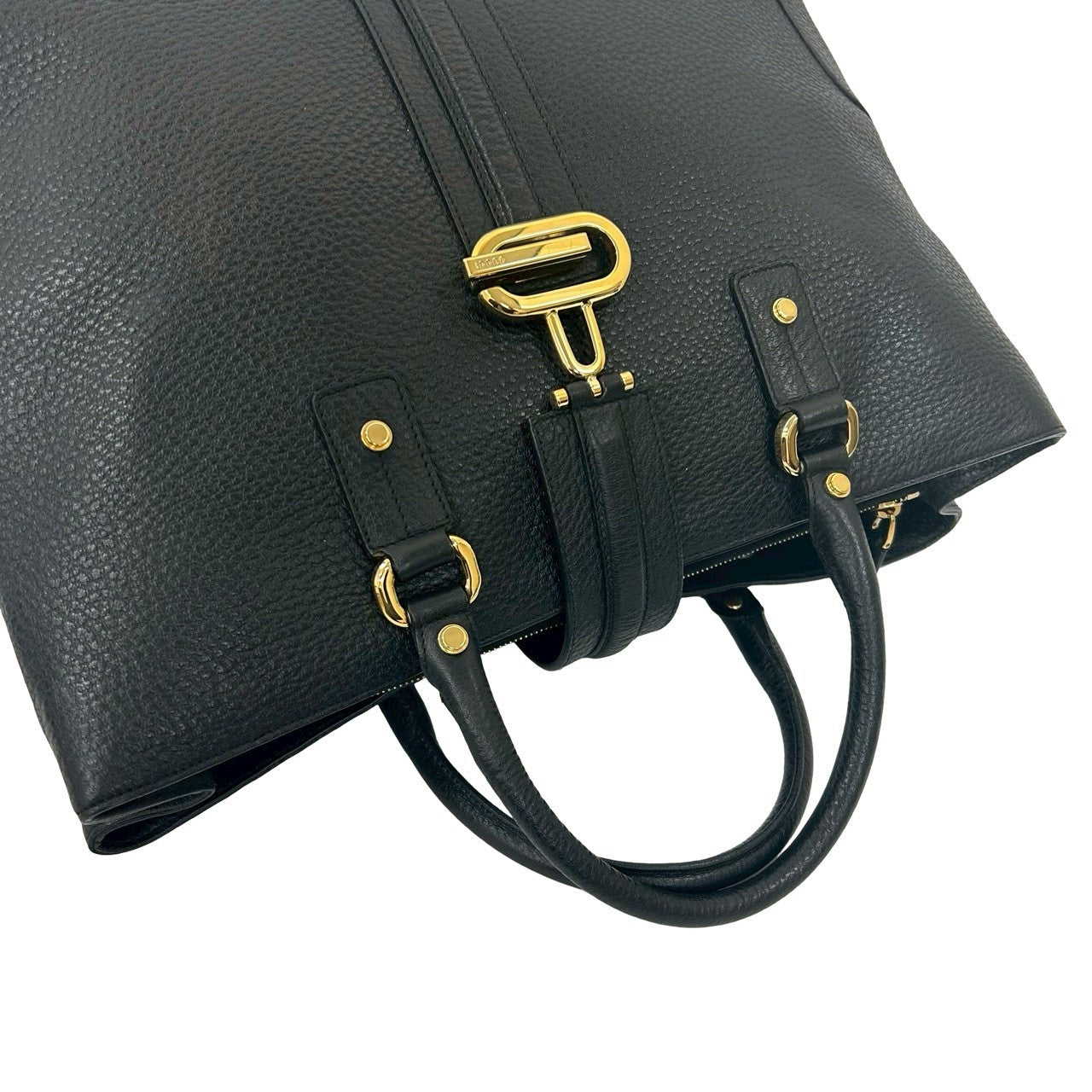 GUCCI グッチ トートバッグ 4