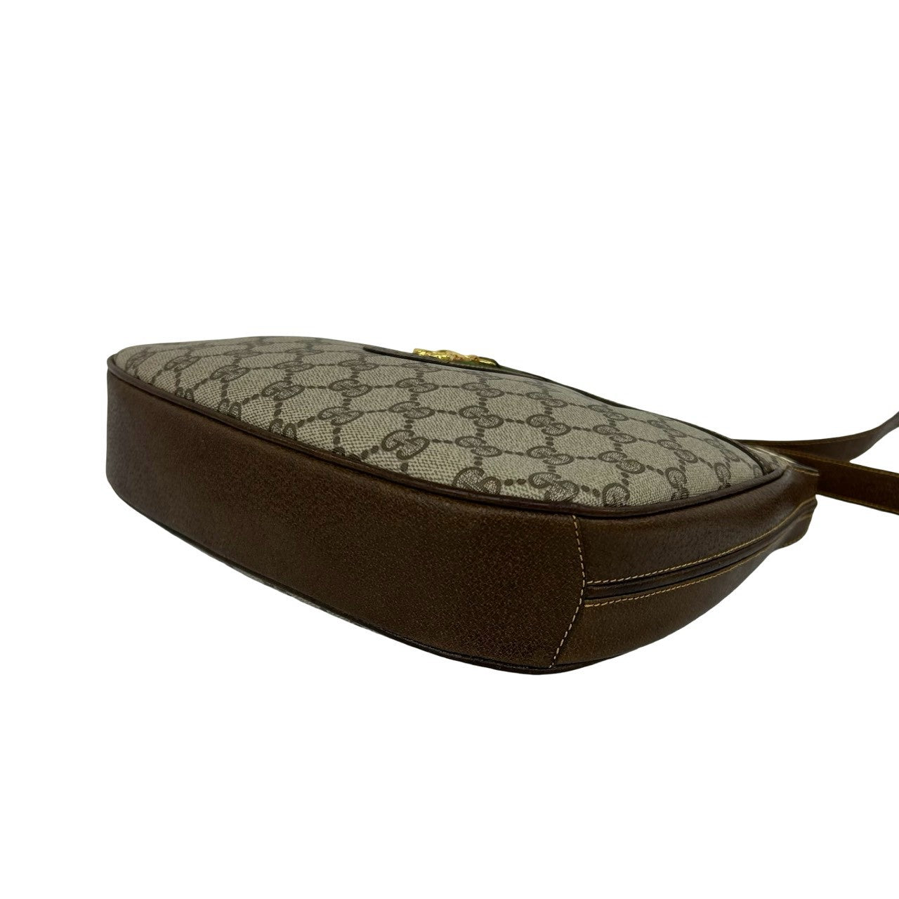 GUCCI グッチ (Vintage) ショルダーバッグ 8