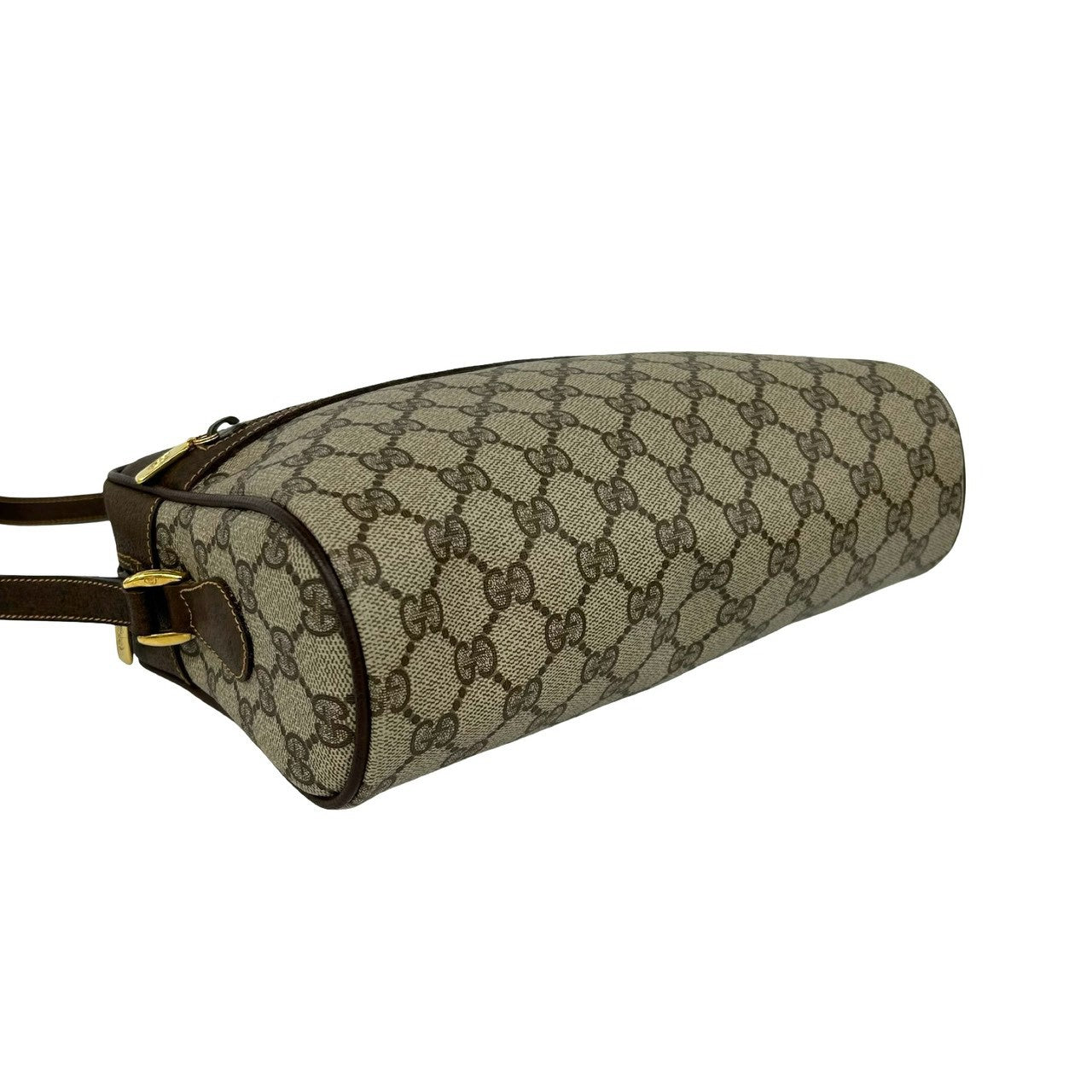 GUCCI グッチ (Vintage) ショルダーバッグ 7