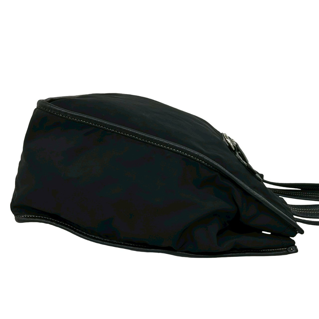 PRADA プラダ トートバッグ 6