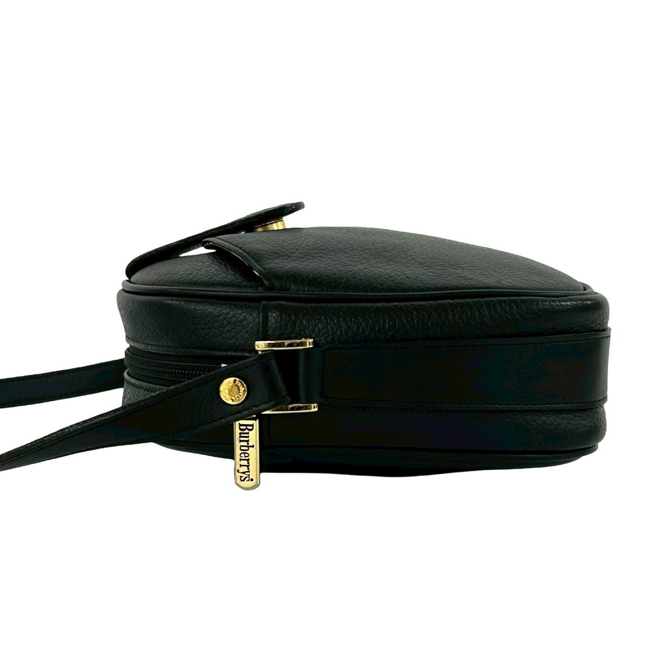 Burberrys バーバリーズ (Vintage) ショルダーバッグ 5