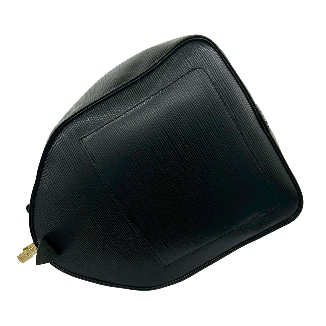 LOUIS VUITTON ルイヴィトン (Vintage) キーポル 50 ボストンバッグ 5