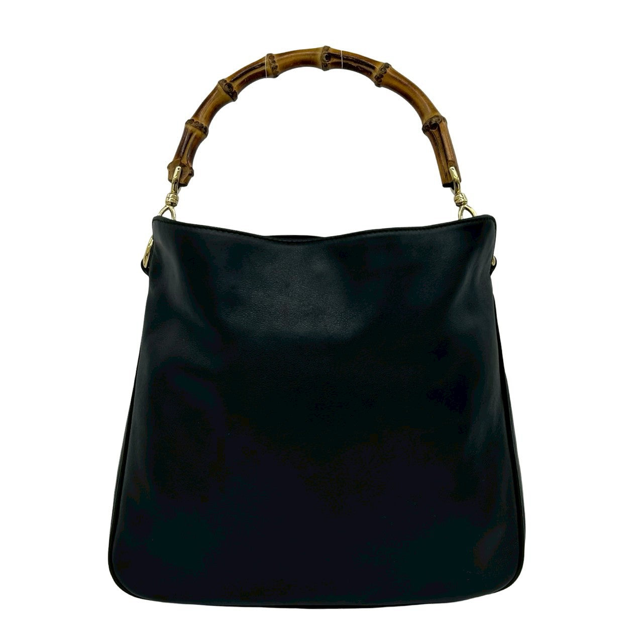 GUCCI グッチ (Vintage) ショルダーバッグ 3