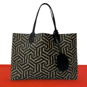 GUCCI グッチ トートバッグ