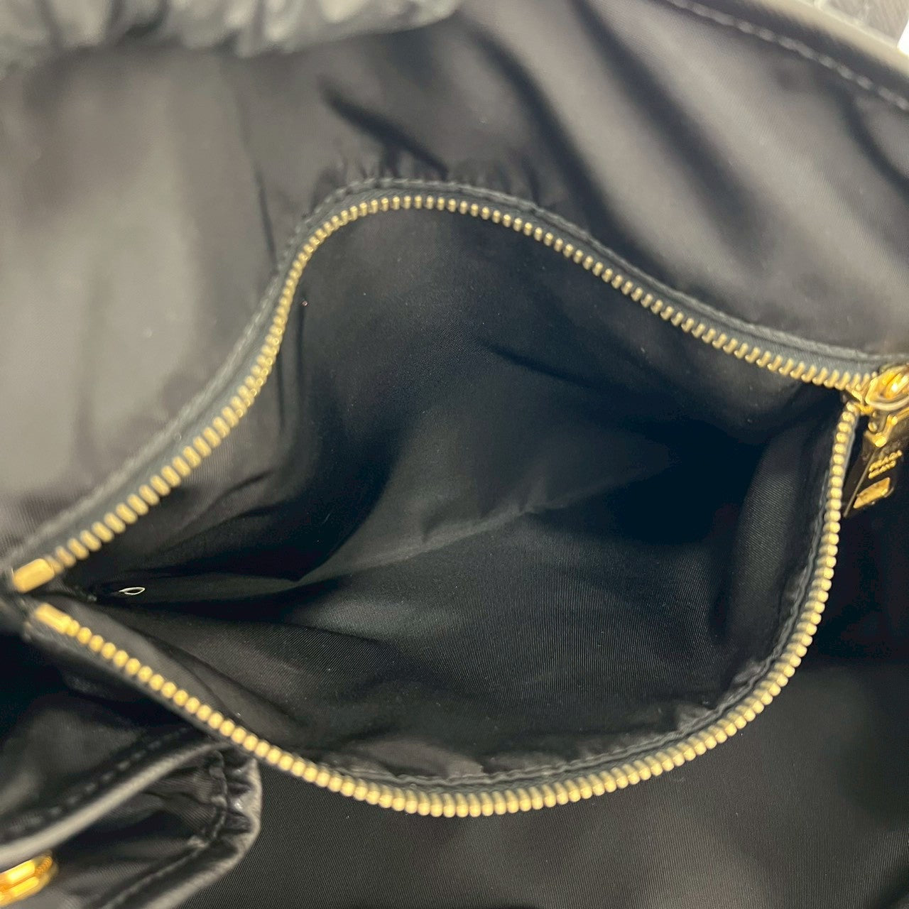 PRADA プラダ トートバッグ 10